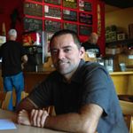 Profile Picture of Alejandro Egea (@egea.alejandro) on Instagram