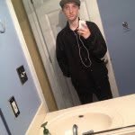 Profile Picture of adam_fredericks (@adam_fredericks) on Instagram