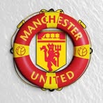 Profile Picture of Eugene Mak (@eugene.mak.283702) on Facebook