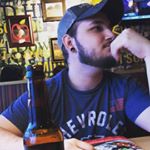 Profile Picture of Kyle Noel (@ky.le572) on Instagram