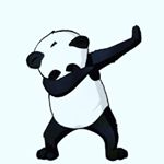 Profile Picture of Antonio Rivera Pacheco (@antonio.rivera.pacheco) on Instagram