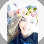 Profile Picture of brianna_crain7 (@brianna_crain7) on Instagram