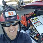 Profile Picture of Scott Pilon (@lt.scottyp911) on Instagram