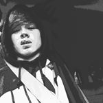 Profile Picture of Randy Turner (@randyyt9420) on Instagram
