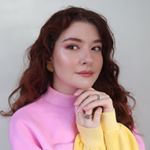 Profile Picture of Çisem Çakır (@cisemcakir) on Instagram