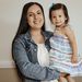 Profile Picture of Diana Cabrera | Everything Evelyn •Motherhood + Lifestyle (@EEVVEE__) on Pinterest