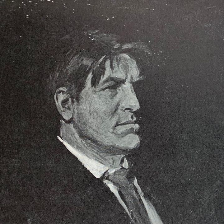 Profile Picture of James Pressly (@@jhpressly) on Tiktok
