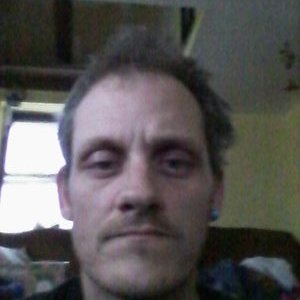 Kalvin Smith - Twitter Profile Picture of Kalvin Smith (@kalvinsmith9) on Twitter