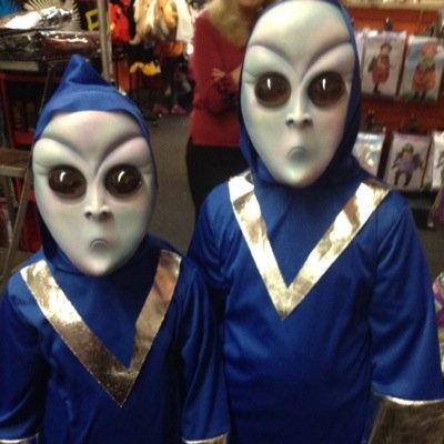 Profile Picture of Angelo Giannopoulos (@play_to_win__) on Twitter