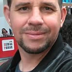 Profile Picture of Anderson Foster (@anderson.foster.96) on Facebook