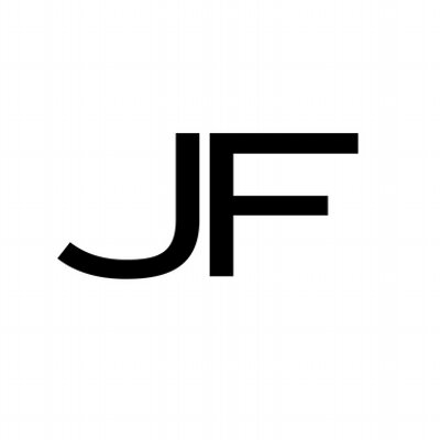 Profile Picture of Jeffrey S. Freeman (@FreemanTaxLaw) on Twitter