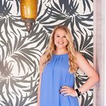 Profile Picture of Brianna Craigie’s Big (@biggielovesyou_brianna) on Instagram