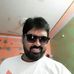 Profile Picture of Rajesh Puri (@rajesh.puri.169067) on Facebook