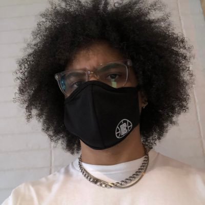 Profile Picture of Chad Pedro⛵️ (@ChadPedro) on Twitter