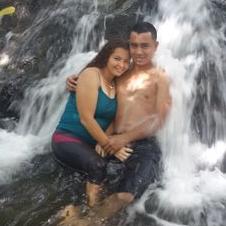 Profile Picture of Joel Bonilla Robles (@joelbonilla091) on Twitter