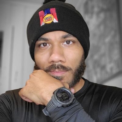 Profile Picture of Tony Lovett (@Tony_Lo_860) on Twitter