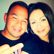 Profile Picture of Monique Barraza (@moniquebarraza2505) on Youtube