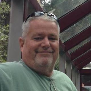 Profile Picture of Jimmy Chunn (@chunnwalla) on Facebook