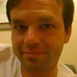 Profile Picture of Benjamin Häffner (@haffnerbenjamin) on Instagram