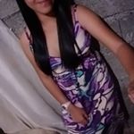 Profile Picture of Jea Cabusas Lunzaga (@jea.lunzaga) on Instagram