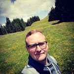 Profile Picture of Thomas Mathews (@thomas.mathews.5458) on Instagram