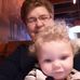 Profile Picture of Laurie Shoop (@laurie.shoop.35) on Facebook