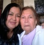 Profile Picture of Cheryl M. Stackhouse (@Cheryl-M-Stackhouse) on Facebook