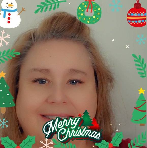 Profile Picture of Darlene Derise (@darlenederise) on Poshmark