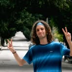 Profile Picture of Hander Alejandro Iguslada Subirats (@handeralejandro.igusladasubirats) on Facebook