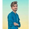 Profile Photo of chaudhry Ali (@@chaudhryali805) on Tiktok