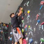 Profile Picture of Greg Masters (@randomizeurlife31) on Instagram