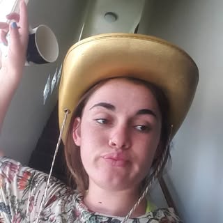 Rosie - Instagram Profile Picture of Rosie (@rosiestevenson) on Instagram