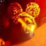 Profile Picture of Jenna Deja (@rollerskatefoot) on Instagram