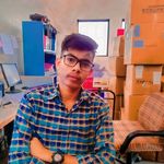 Profile Picture of Avinash Andher (@_mr_andher709) on Instagram