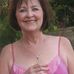 Profile Picture of Barbara Hurley (@barbara.hurley.12935756) on Facebook