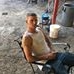 Profile Picture of Justin Post (@justin.post.714) on Facebook
