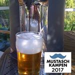 Profile Picture of Hans Ericson (@hans.g.ericson) on Instagram