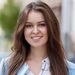 Profile Picture of Corrine Sylvester (@corrinesylvester) on Pinterest