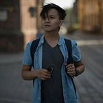 Profile Picture of Ken Tenzin Choewang Pata (@narupata) on Instagram
