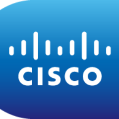 Profile Picture of Michael Francis Saca (@sacamike1) on Twitter