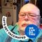 Profile Picture of David Nitzsche (@david.nitzsche.355) on Facebook