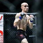 Profile Picture of Robert Presley (@kelpsdaddy0705) on Instagram