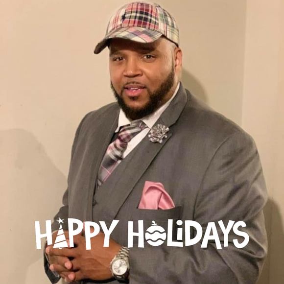 Profile Picture of Kenneth Dodson (@kdodson7) on Poshmark