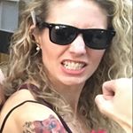 Profile Picture of Krista Sproule (@lydiamonkeybaby) on Instagram