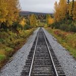 Jason Bayly - Instagram Profile Picture of Jason Bayly (@baylyjason) on Instagram