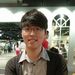 Profile Picture of 繕源 詹 (@scott20040201) on Pinterest