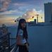 Profile Picture of Lu Tong (@tong.lu.5686) on Facebook