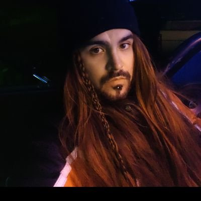 Profile Picture of Micah Terry (@Michael_Terry3) on Twitter