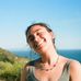 Profile Picture of Juliana Block (@juliana.block.98) on Facebook