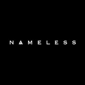 Profile Picture of NAMELESS OFFICIAL (@namelessofficial4215) on Youtube
